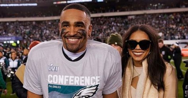 Who Is Jon Jansen Wife Or Girlfriend? A Look At The Footballer's Love Life