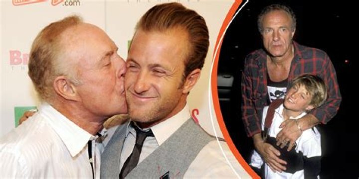 Who Is Josie James Caan? Learn About James Caan's Grandchildren