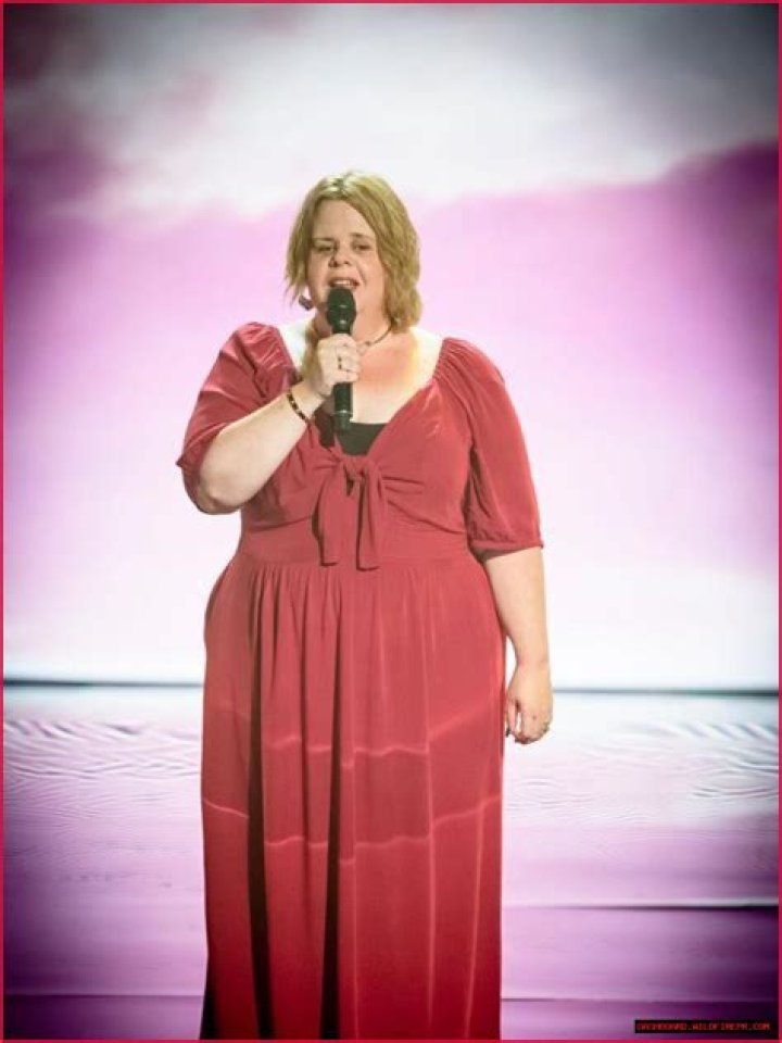 Who Is Julee-Anne Bell? Everything To Know About The Singer