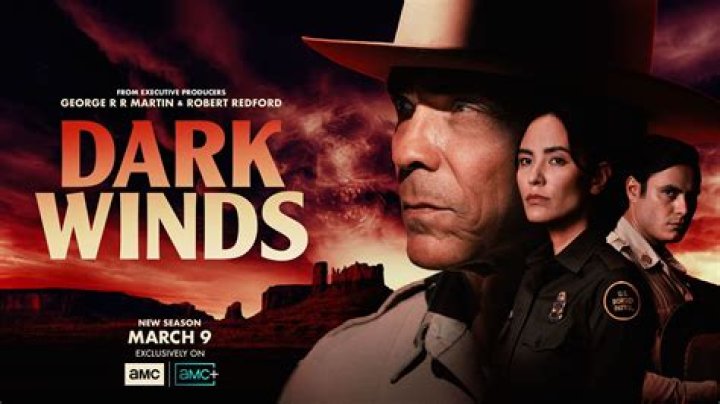 Who Is Kiowa Gordon Girlfriend? Meet The Dark Winds Actor On Instagram