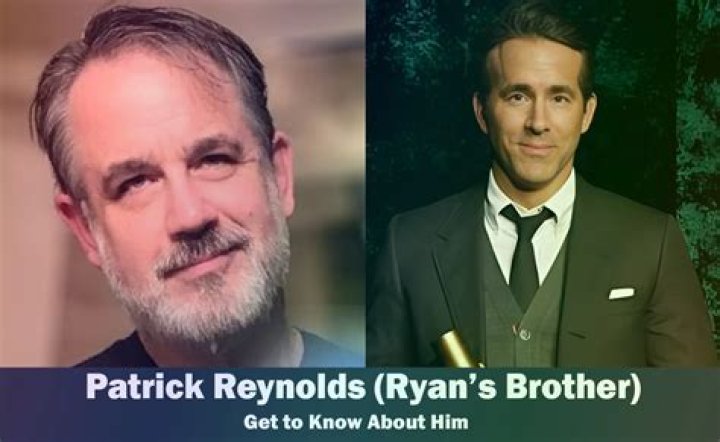 Who Is Mac Reynolds? Meet Dan Reynolds Brother On Instagram