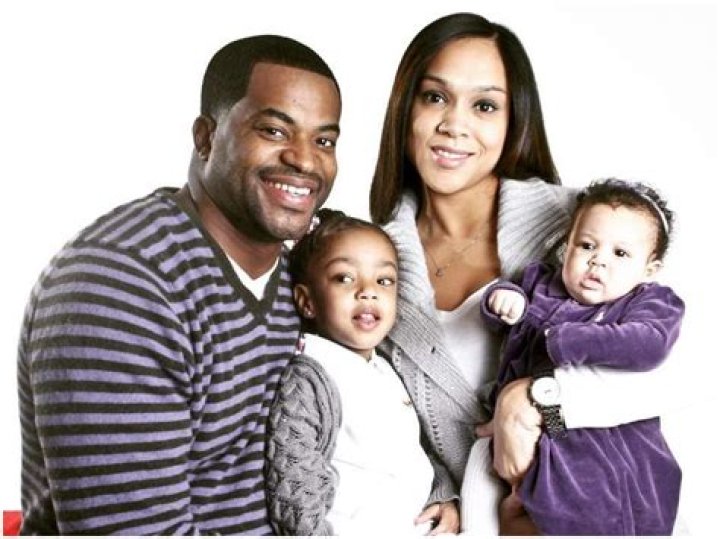 Who Is Marilyn Mosby’s Husband Nick Mosby? Nick Mosby Salary, Wife, Age, Birthday, Parents, Net Worth