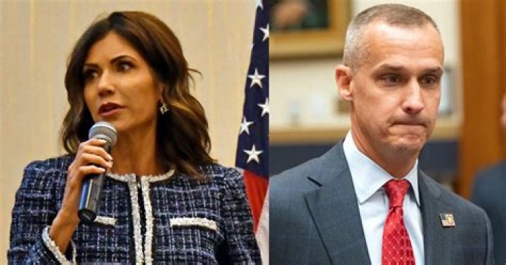 Who Is Mary Kissel Husband? Details To Know About The Former Political Advisor