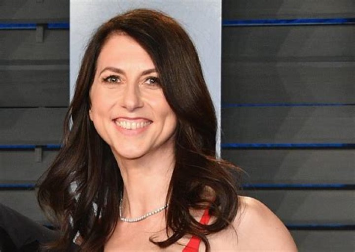 Who Is Mckenzie Kuehnlein? Mckenzie Kuehnlein Bio, Age, Height, Husband Details
