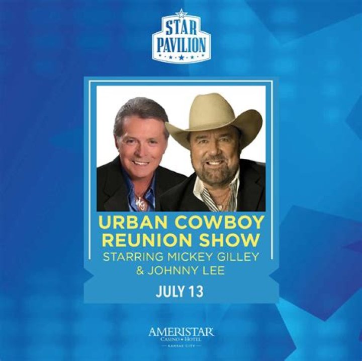 Who Is Mickey Gilley's New Wife, Cindy Loeb Gilley? All We Know About His Love Life 