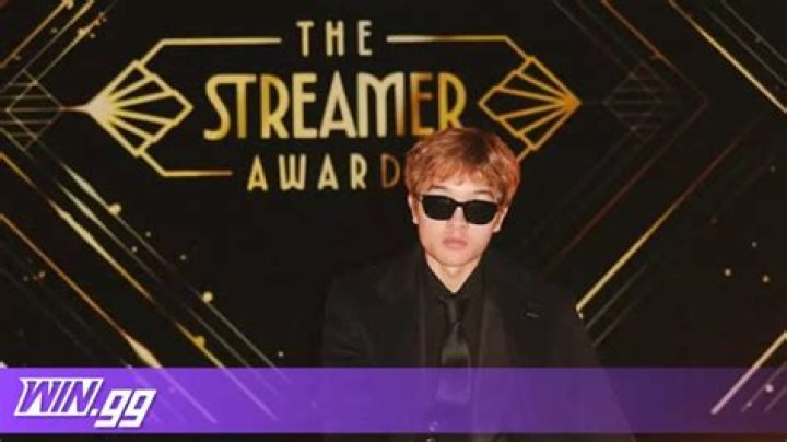 Who Is NaDeXe? All We Know About The Twitch Streamer