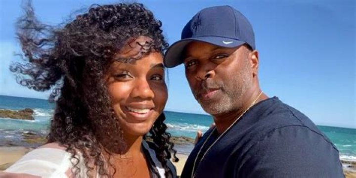 Who Is Nayyera Haq? Everything To Know About Wikipedia, Age, and Husband: Is She Married?