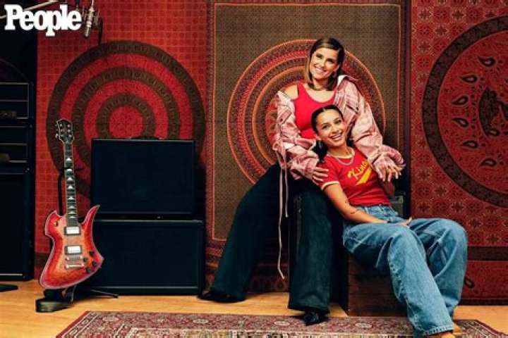 Who Is Nelly Furtado’s Baby Daddy And Nevis Gahunia’s Father Jasper Gahunia?