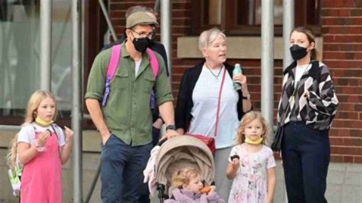 Who Is Nick Rolovich’s Wife Analea Donovan And Who Are Their Children?