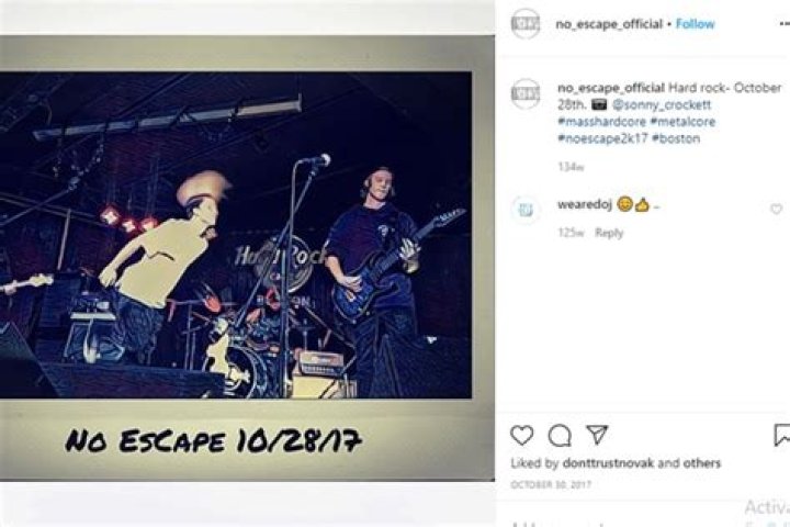 Who Is Paul Wahlberg’s Wife? Is He Married? A Proud Father Of Two