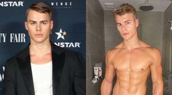 Who Is Peachy Lips Of Five On TikTok? Her IG Reveals The Real Name To be Katie Peach