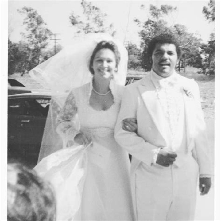 Who Is Roger Guenveur Smith’s Wife LeTania Kirkland Smith? 5 Facts About Her