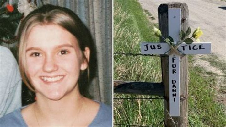 Who Is Ron Jasper Wife Heather Jasper? Where Is The Convicted Murderer’s Wife Today?