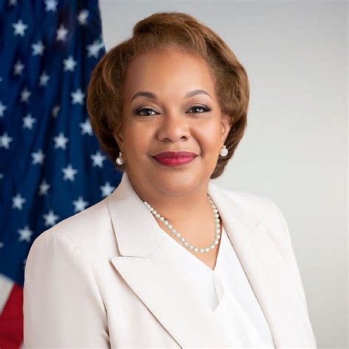 Who Is Sandra L Thompson? Everything To Know About The Biden Approved New FHFA Director