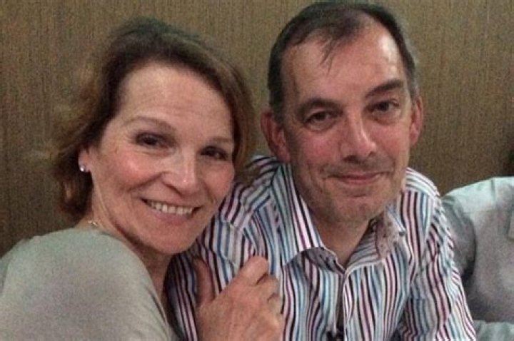 Who is Stephanie Ferguson-Levin? Wiki, Biography, Age, Wife Stabs Husband to Death