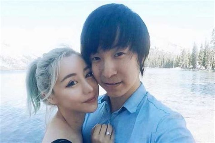 Who Is The Multitalented Wengie’s Husband Max? At Times Appears On Her YouTube Videos