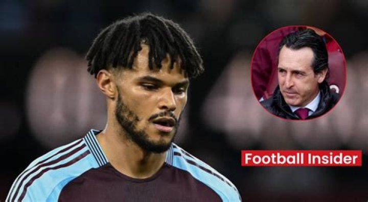 Who Is Tyrone Mings Girlfriend? Everything To Know About His Partner And Sexuality