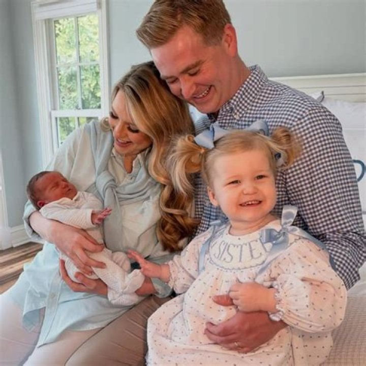 Who Is Vaughn Taylor Wife? Leot Taylor Age &amp; Career Details Explored