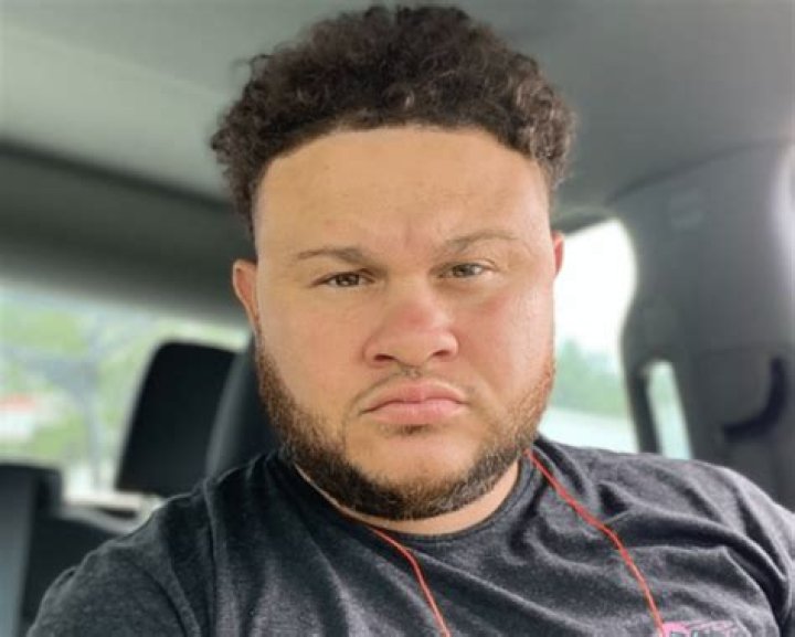 Who Is White Dolemite On Tiktok? Practical Joke Gone Wrong - Find The Assault Video Here