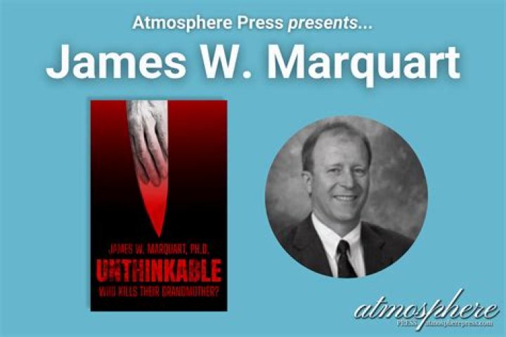 Who is Winnie Johnson-Marquart? See Net-worth, Quote, Awards, Fact, Wiki
