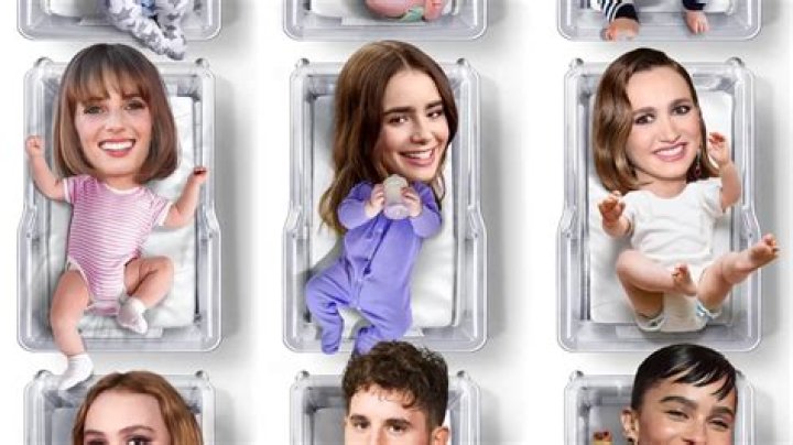 Why Is Enya Umanzor Called A Nepo Baby? Few Things To Know About Her Father And Family