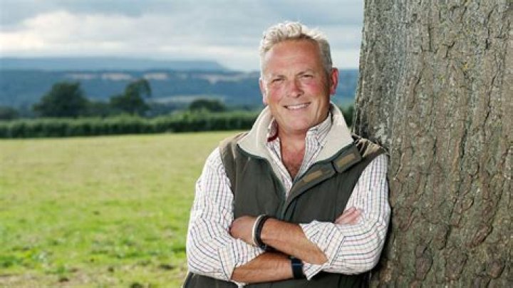 Why Is Jules Hudson Not On Summer On The Farm? What Happened To Him