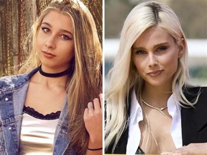 Why Nahir Galarza Fatally Shot Her Boyfriend: A Chilling Motive Revealed