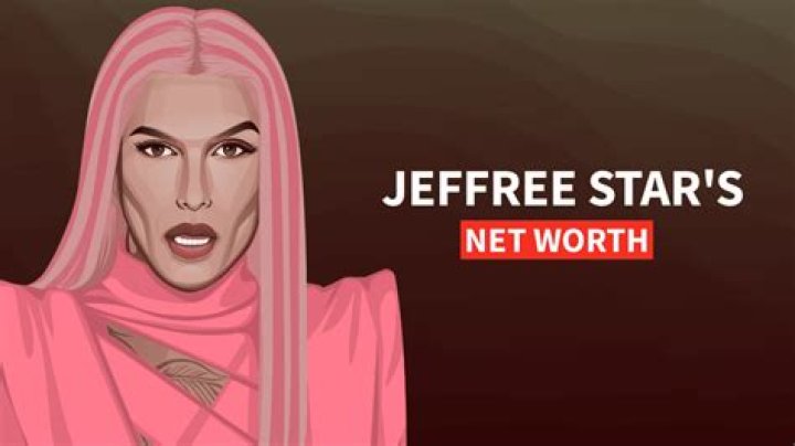 Why Was Sophie Swaney Arrested? Ig Star Net Worth and Charges Explained