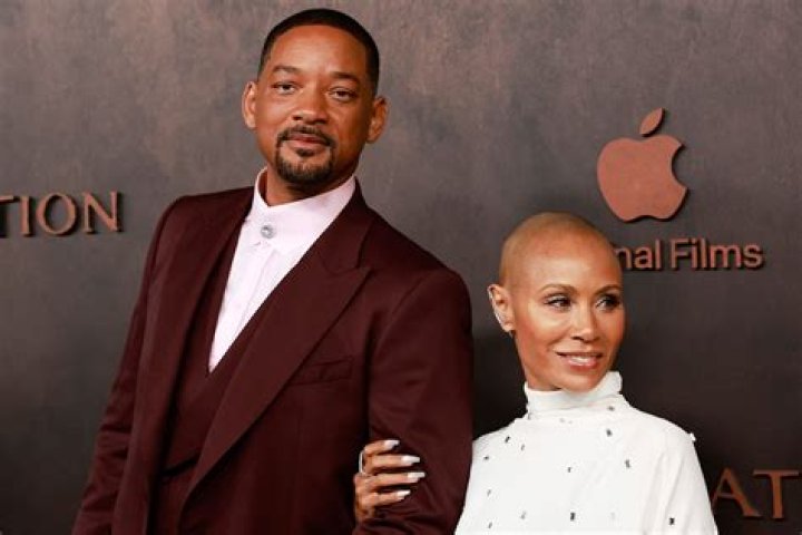 Will Smith’s Sister Pam Smith Is Rarely Seen In The Media