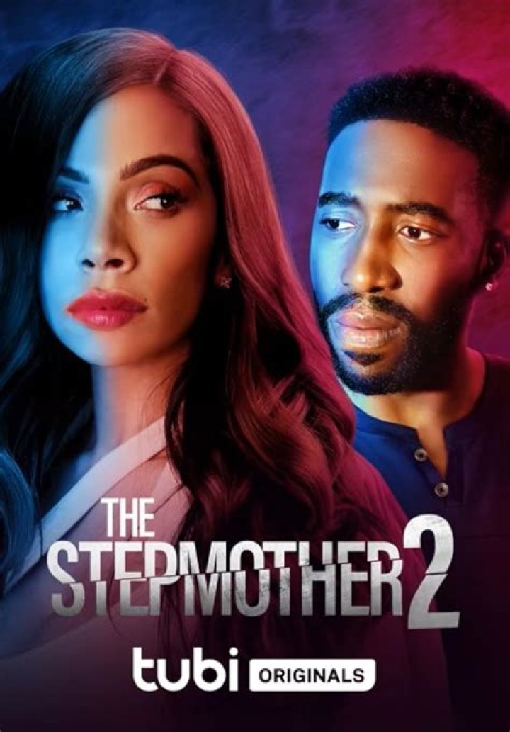 Will There Be A Stepmother 4 On Tubi?