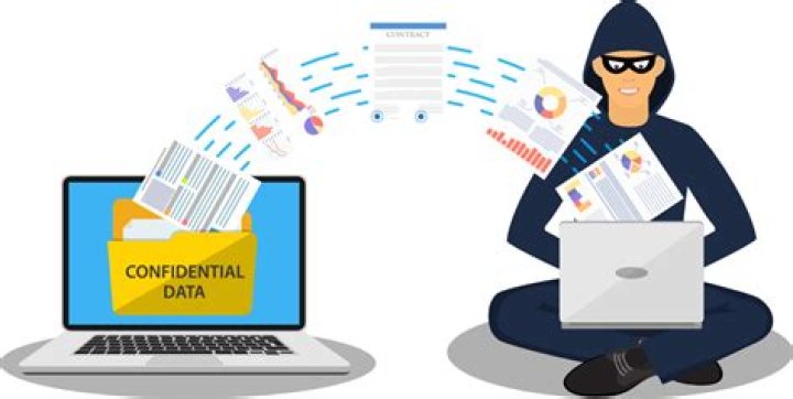 Xavier Android Malware Steals Personal Data